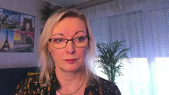 Snapshot of vanessa_chat chatting on 03.12.26 vanessa chat online show from 03.12.26