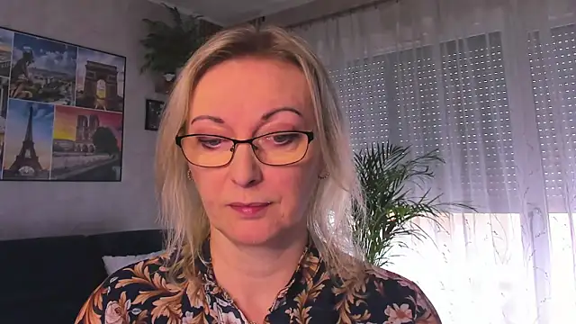 Snapshot of vanessa_chat chatting on 03.29.26 vanessa chat online show from 03.29.26