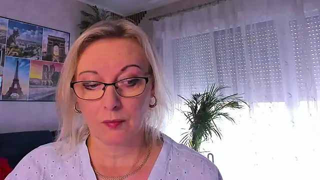 vanessa chat online show from 06.01.26