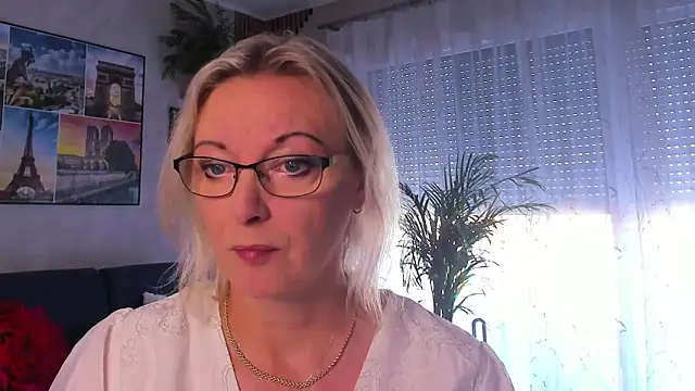 vanessa chat online show from 06.22.26