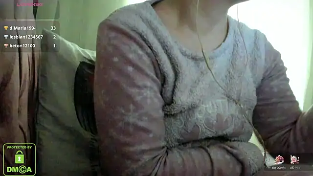 bisexyelizz online show from 02.16.25