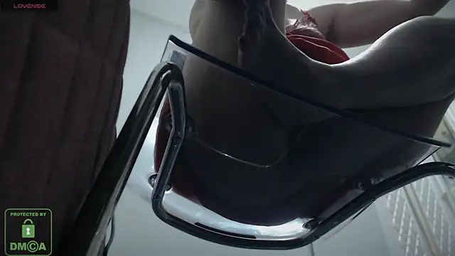 bisexyelizz online show from 09.12.25