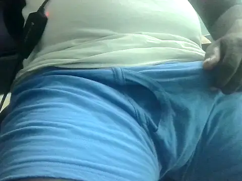 Snapshot of ninjasad chatting on 02.03.26 ninjasad online show from 02.03.26