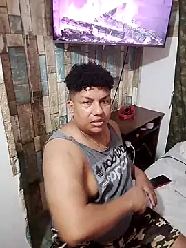 Malo666howard online show from 10.05.25