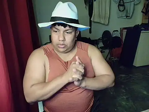 Malo666howard online show from 01.19.26