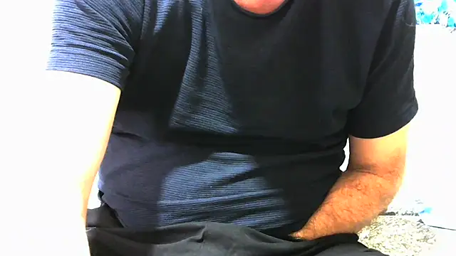 35tibet35 online show from 02.08.26