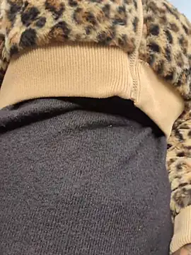 DarkDea online show from 12.04.25