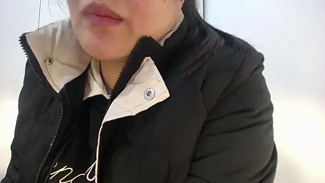 Squirt tsunami 268 online show from 02.26.25