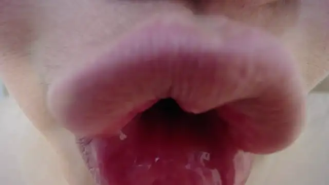 Squirt tsunami 268 online show from 02.26.25