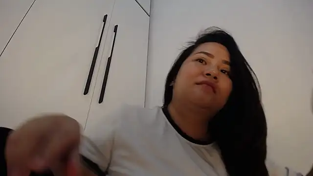 Squirt tsunami 268 online show from 03.06.25