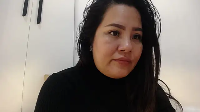 Squirt tsunami 268 online show from 03.08.25