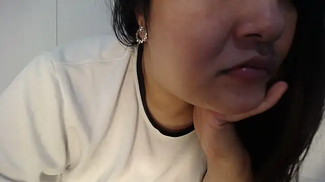 Squirt tsunami 268 online show from 03.12.25