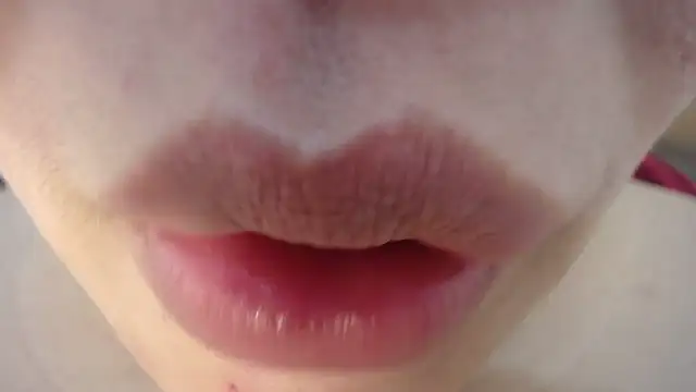 Squirt tsunami 268 online show from 03.13.25