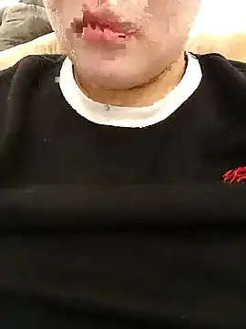 Squirt tsunami 268 online show from 12.18.25