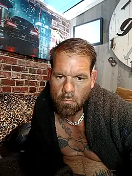 JPleasure4u online show from 02.09.26