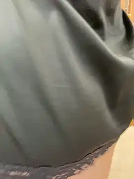 HotyWinter online show from 01.21.25