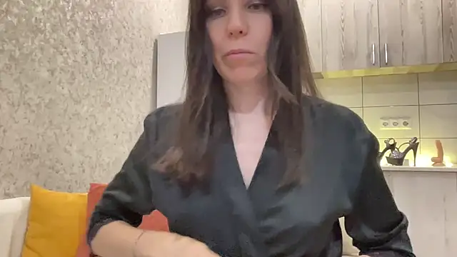 HotyWinter online show from 02.22.26