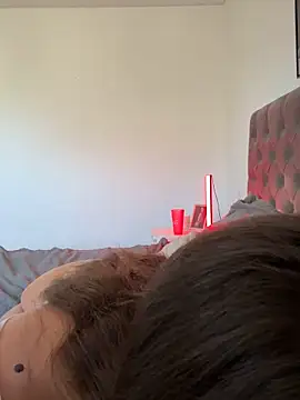 EllaMae online show from 04.08.26