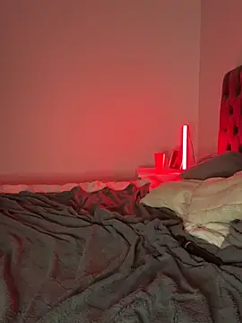 EllaMae online show from 04.10.26