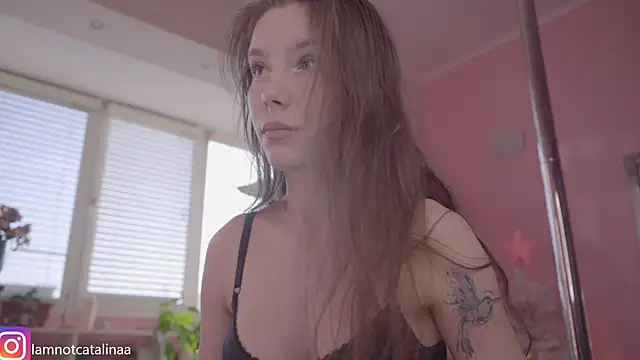 Snapshot of YourBabyPearl chatting on 12.13.24 YourBabyPearl online show from 12.13.24