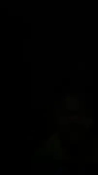 Lionayowe online show from 12.02.25