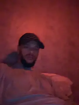 Lionayowe online show from 02.18.26