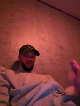 Lionayowe online show from 03.05.26