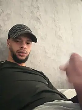 Lionayowe online show from 03.07.26