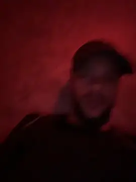 Lionayowe online show from 03.15.26