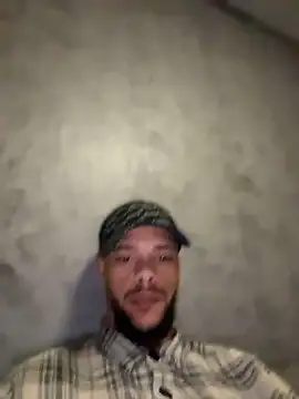 Lionayowe online show from 04.09.26