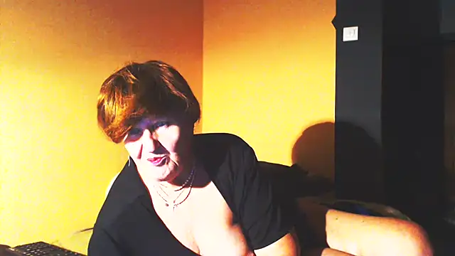 MioritaHard online show from 02.22.25