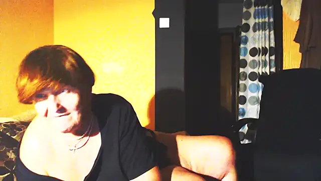 MioritaHard online show from 02.28.25