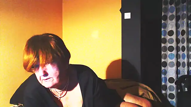 MioritaHard online show from 03.06.25