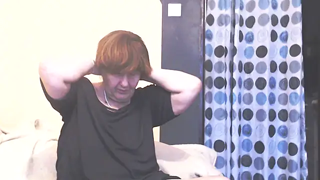 MioritaHard online show from 11.29.25