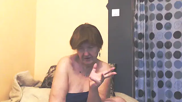 MioritaHard online show from 02.06.26