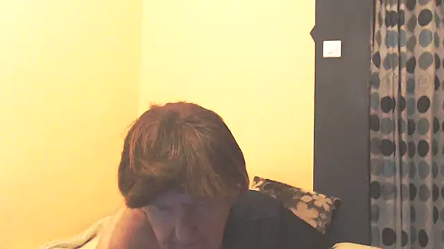 MioritaHard online show from 02.12.26