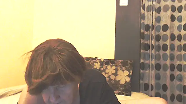 MioritaHard online show from 02.20.26