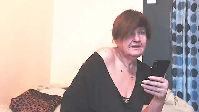 MioritaHard online show from 02.25.26