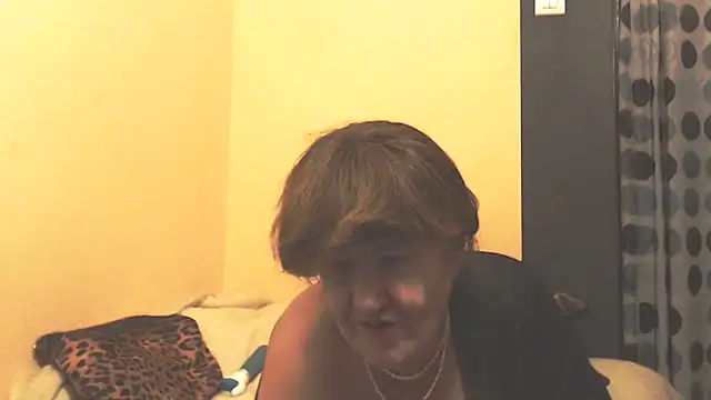 MioritaHard online show from 03.11.26