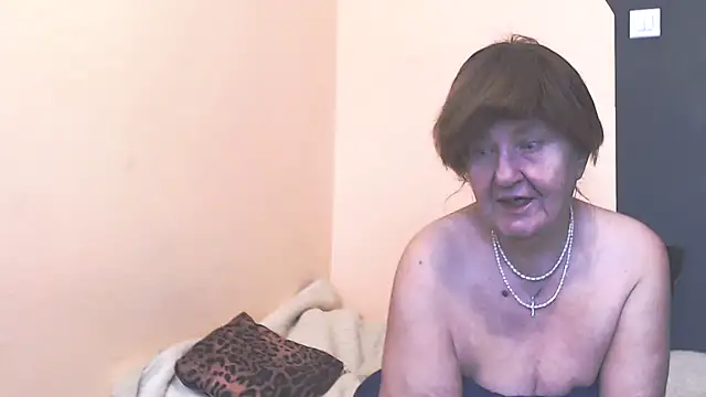 MioritaHard online show from 03.19.26