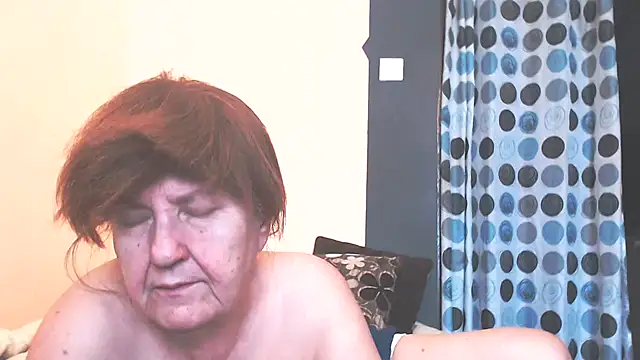 MioritaHard online show from 04.11.26