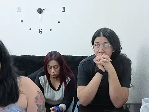 sweety funny online show from 05.09.26