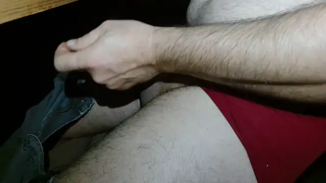 Snapshot of turkishman034 chatting on 02.18.26 turkishman034 online show from 02.18.26