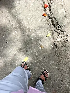 Redry9221 online show from 10.02.25