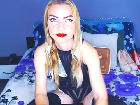 mira90dirty online show from 05.12.26