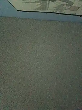 iAmNukka187 online show from 12.23.24