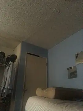 iAmNukka187 online show from 12.24.24