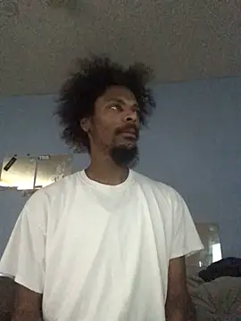 iAmNukka187 online show from 12.29.24