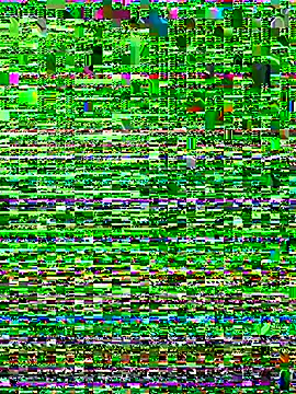 iAmNukka187 online show from 11.01.25