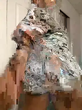 Snapshot of NaomiLust90 chatting on 02.28.26 NaomiLust90 online show from 02.28.26